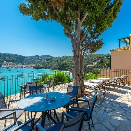 Alexander Dalietátika