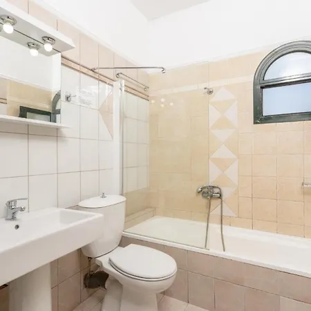 Alexander * Dalietátika