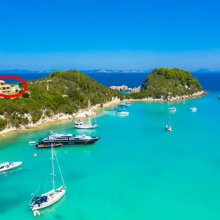 Alexander * Dalietátika