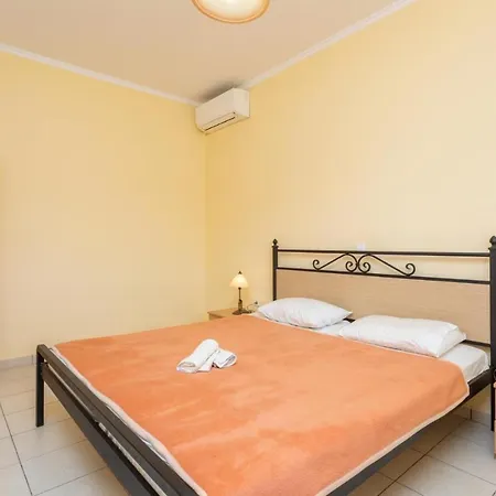 Alexander Dalietátika