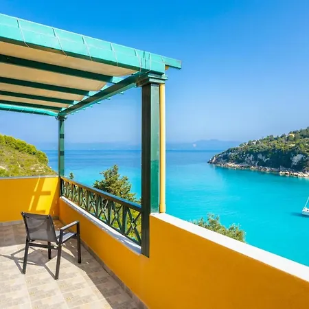 Alexander * Dalietátika