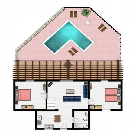 Alexander Dalietátika