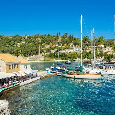 Alexander * Dalietatika