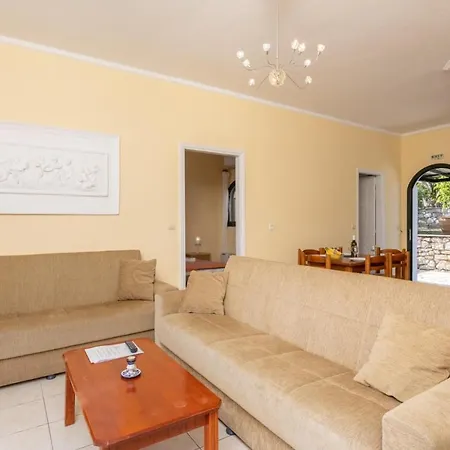 Alexander * Dalietatika