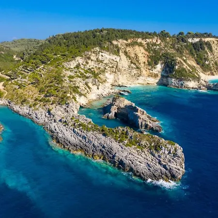 Alexander Вилла *