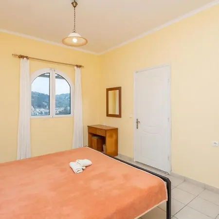 Alexander Вилла *