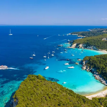 Alexander Вилла *