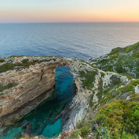 Вилла Alexander *